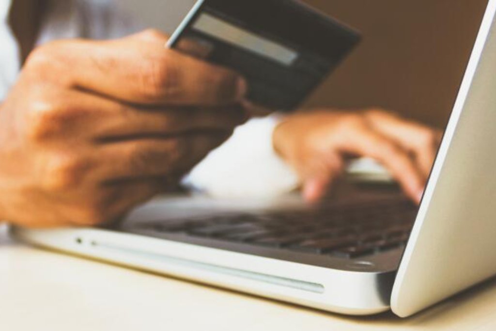 Chargeback & Banking Disputes