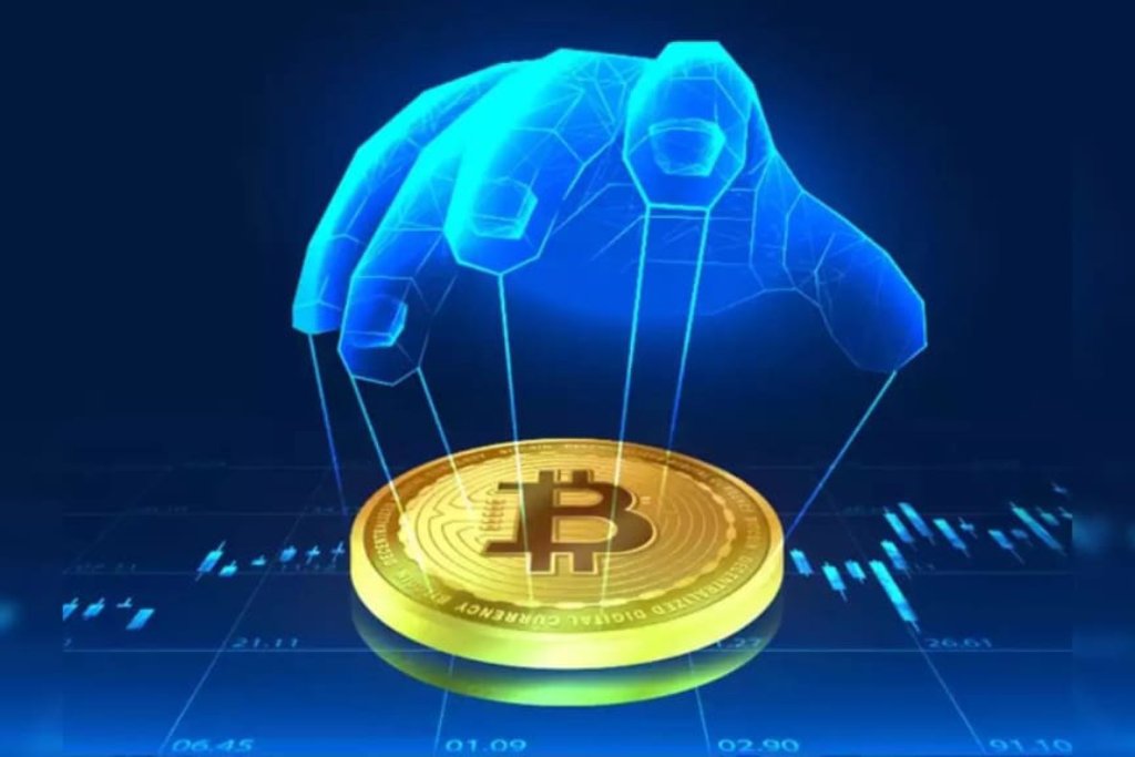 Scam Antidote Cryptocurrency Scam Recovery