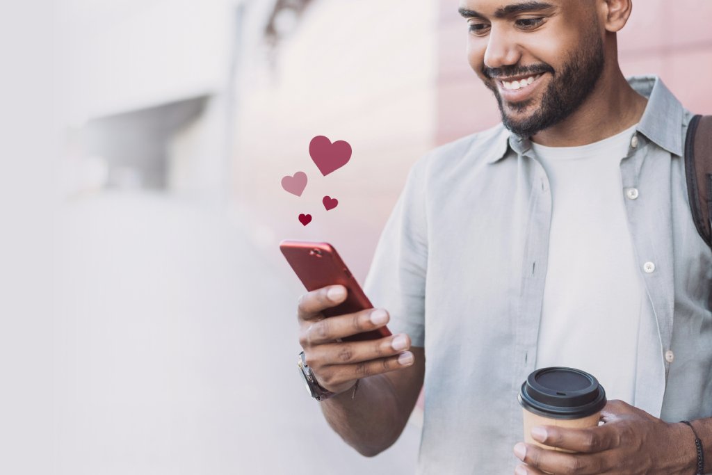 Romance Scam Recovery