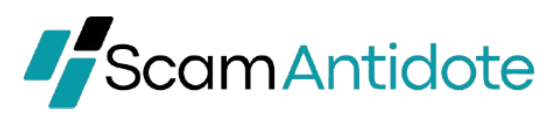 Scam Antidote